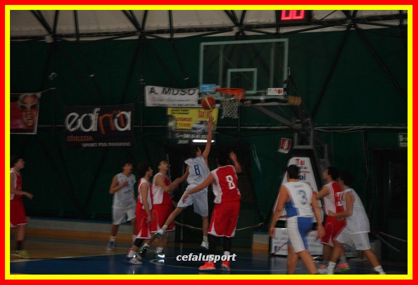 170126_MilazzoU15 036_tn.jpg